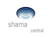 Shama Central